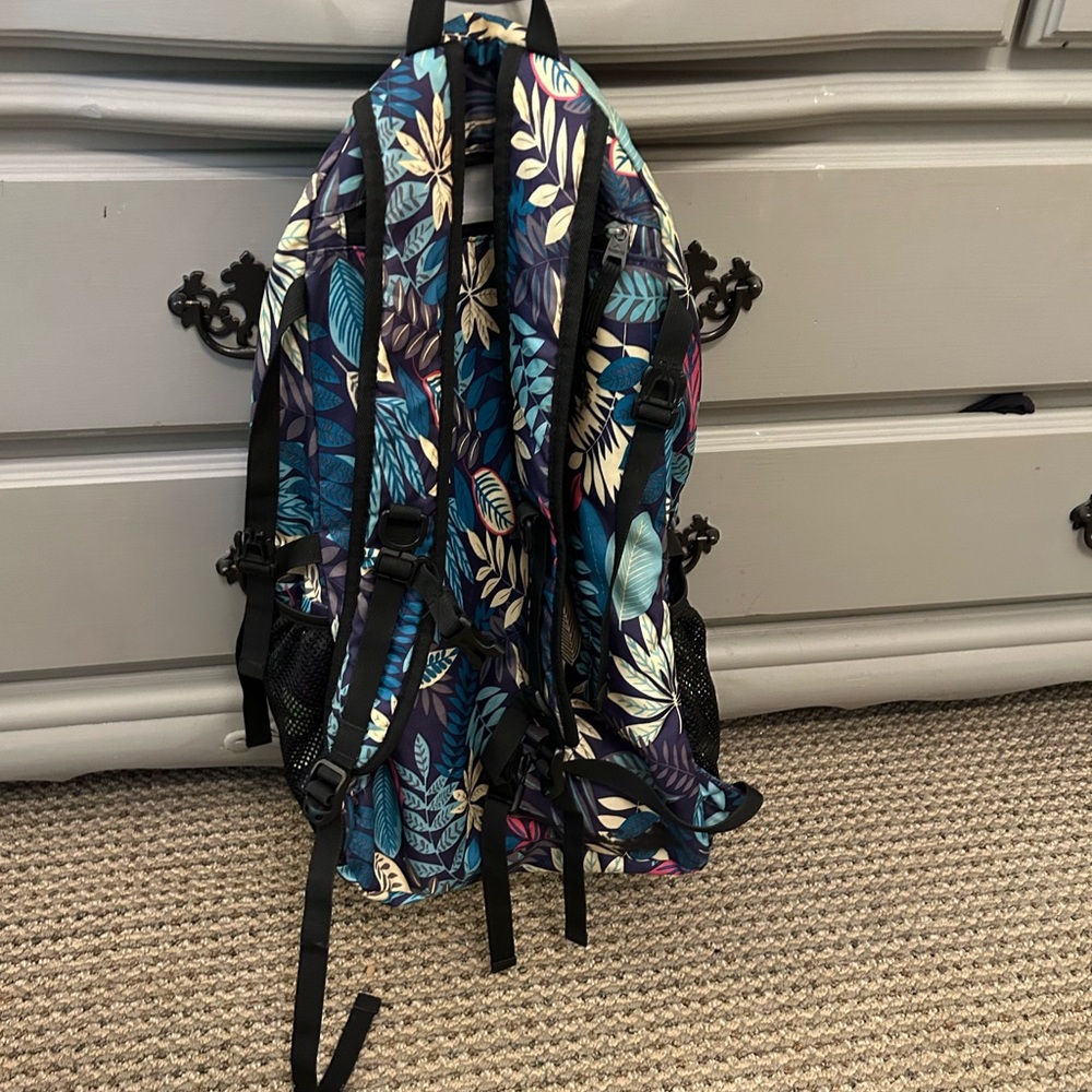 Cute Backpack - image 2